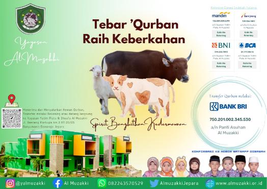 menerima-dan-menyalurkan-qurban